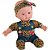 Boneca SOFT Animals 29CM (S) - Imagem 1