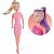Boneca Sheyla GIRLS Model (S) - Imagem 1