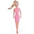 Boneca Sheyla GIRLS Model (S) - Imagem 3