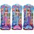 Boneca Seria Fashion com LUZ e ACES(S) - Imagem 3