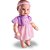 Boneca Sapekinha 32CM - Imagem 2