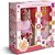 Boneca Roma Babies Primeira Comidinha - Imagem 5