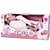 Boneca Roma Babies Maternidade 35CM - Imagem 4