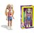 Boneca POLLY SURF 38CM - Imagem 4
