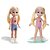 Boneca POLLY SURF 38CM - Imagem 5