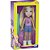Boneca POLLY SURF 38CM - Imagem 3