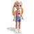 Boneca POLLY SURF 38CM - Imagem 1