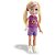 Boneca POLLY Pocket Camping 38CM com Acessórios - Imagem 2