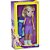 Boneca POLLY Pocket Camping 38CM com Acessórios - Imagem 3