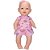 Boneca Pingo de AMOR - Imagem 2