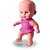 Boneca Petit 15CM Vinil - Imagem 3