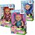 Boneca Pekenekas Fadas 18CM (S) - Imagem 3