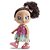 Boneca MY BEST Beauty com Maquiagem e Acessórios - Imagem 4
