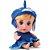 Boneca Mini Bee HUGS Bichinhos (S) - Imagem 8