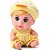 Boneca Mini Bee HUGS Bichinhos (S) - Imagem 10