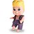 Boneca Milkinha Passeio com PET - Imagem 3