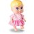 Boneca Milkinha Passeio com PET - Imagem 5