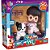 Boneca Milkinha Passeio com PET - Imagem 7