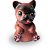 Boneca Milkinha Passeio com PET - Imagem 8
