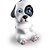 Boneca Milkinha Passeio com PET - Imagem 9