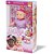 Boneca MICY Tiara - Imagem 2