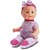 Boneca MICY Tiara - Imagem 3