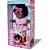 Boneca MICY Negra - Imagem 2