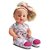 Boneca MICY Cabelo - Imagem 3