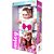 Boneca MICY Cabelo - Imagem 4