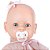 Boneca Meu Bebê Assortments 2 60CM - Imagem 3