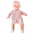 Boneca Meu Bebê Assortments 2 60CM - Imagem 4