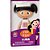 Boneca Luna CHEF 22CM - o SHOW da Luna - Imagem 3