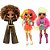 Boneca LOL Surprise OMG HOS DOLL (S) - Imagem 1