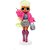Boneca LOL Surprise OMG HOS DOLL (S) - Imagem 3