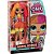 Boneca LOL Surprise OMG HOS DOLL (S) - Imagem 4