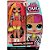 Boneca LOL Surprise OMG HOS DOLL (S) - Imagem 5