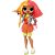 Boneca LOL Surprise OMG HOS DOLL (S) - Imagem 6