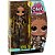 Boneca LOL Surprise OMG HOS DOLL (S) - Imagem 9