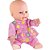 Boneca Little Juice 32CM - Imagem 2