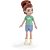 E Hora de Diversao com POLLY Pocket! - Imagem 1