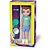 E Hora de Diversao com POLLY Pocket! - Imagem 3