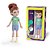 E Hora de Diversao com POLLY Pocket! - Imagem 4