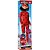 Boneca Ladybug Miraculous Fashion DOLL 30CM - Imagem 3