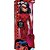 Boneca Ladybug Miraculous com Ioio 55CM - Imagem 3