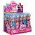 Boneca Joyce Princesa 28,5CM - Imagem 1