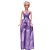 Boneca Joyce Princesa 28,5CM - Imagem 4