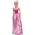 Boneca Joyce Princesa 28,5CM - Imagem 6