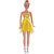 Boneca Joyce Bailarina 28,5CM - Imagem 6