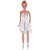 Boneca Joyce Bailarina 28,5CM - Imagem 5
