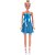 Boneca Joyce Bailarina 28,5CM - Imagem 7